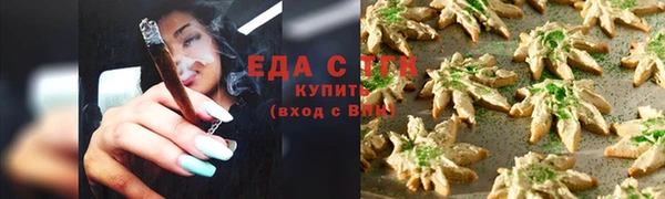 спиды Елизово