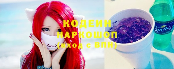 прущая мука Ельня