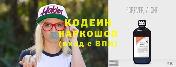 спиды Елизово