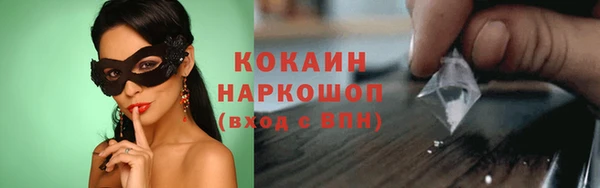 спиды Елизово