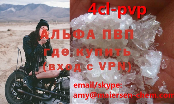 прущая мука Ельня