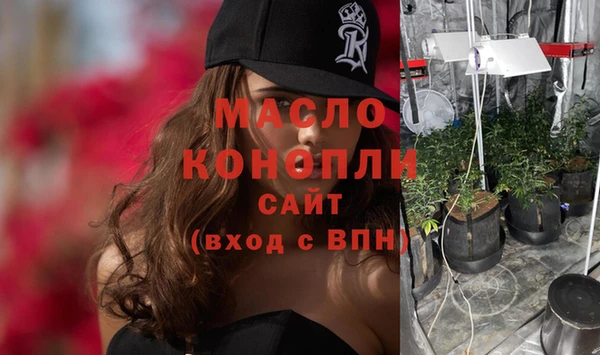 прущая мука Ельня