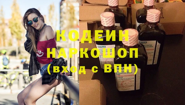 прущая мука Ельня