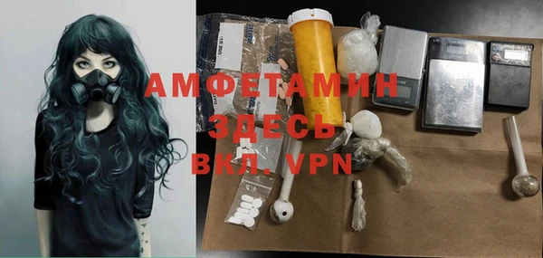 прущая мука Ельня